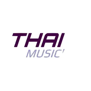 THAI Musik Radio