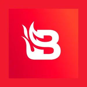 Blaze Radio Netzwerk Radio