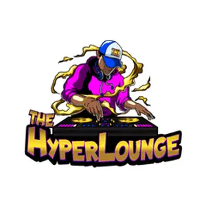 HyperLounge Radio