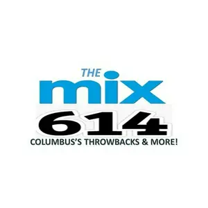 Mix 614 Radio