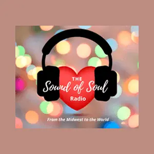 Klang of Soul Radio
