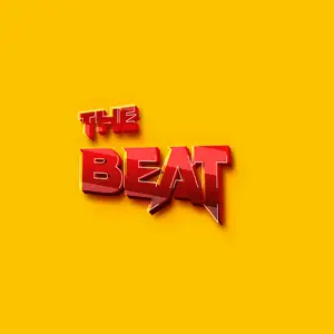 Beat Radio