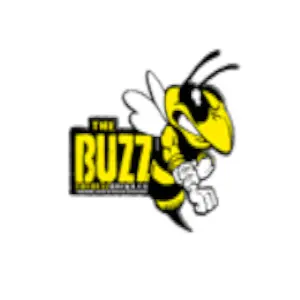 Buzz Radio