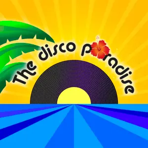 Disco Paradies Radio