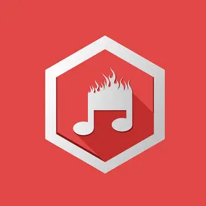 TheGoosh Radio (Molly) Radio