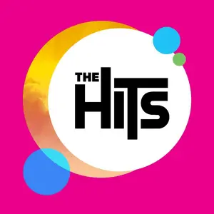 Hits Hawke's Bay Radio
