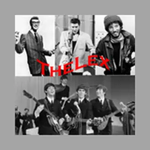 Radio TheLex