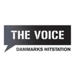 Stimme Radio