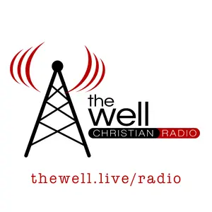 Well Radio Radio