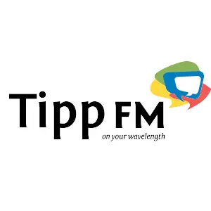 Tipp FM Live