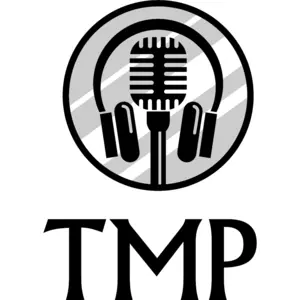 Radio T.M.P.