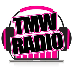 TMW Radio Online