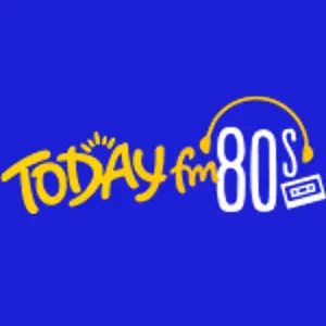 Heute FM 80er Radio