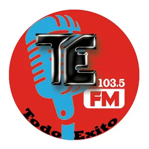 Todo Éxito Radio