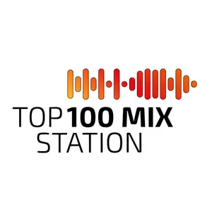 Top 100 Mix Sender Radio