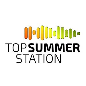 Top Sommer Sender Radio