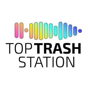 Top Trash Sender FM