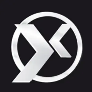 Radio Traxx.FM Cool Jam