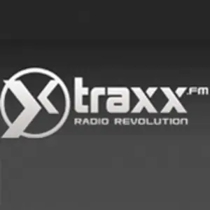 Radio Traxx.FM Goldhits