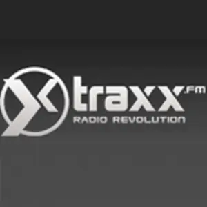 Radio Traxx.FM Goldhits 90-2000