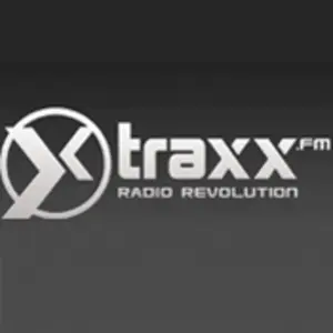 Traxx.FM Pop Rock Radio