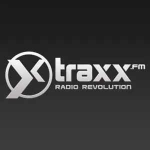 Traxx.FM Soul FM