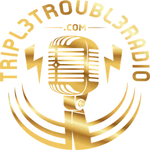 Tripl3 Troubl3 Radio Online