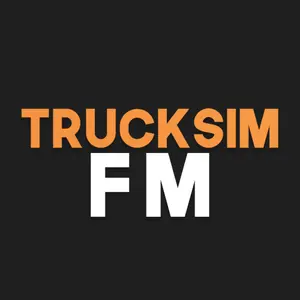 TruckSimFM FM