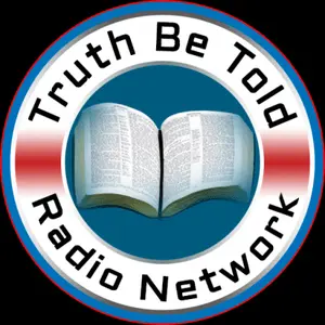 Radio Wahrheit Be Told Radio Netzwerk