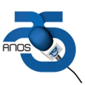 Radio TSF Rádio Notícias