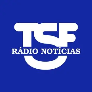 Radio TSF Rádio Notícias