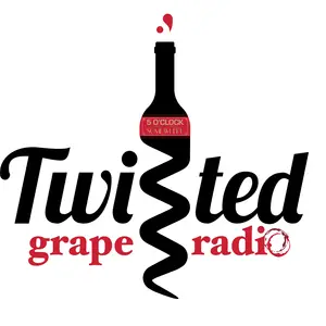 Twisted Grape Radio Stream