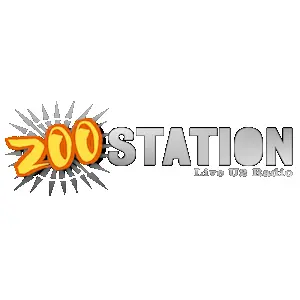 U2 Radio Online