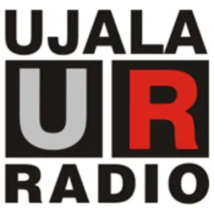 Ujala Radio Live