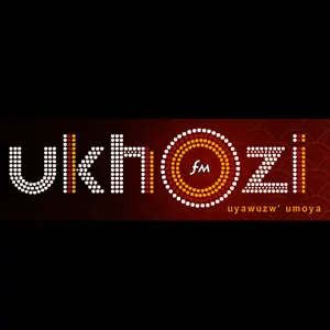 Ukhozi FM Online