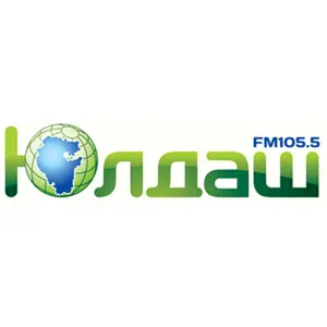 Uldash FM Радио Юлдаш FM
