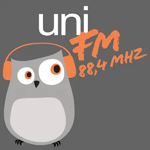 Radio uniFM