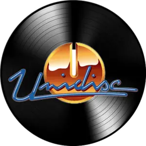 Radio Unidisco FM