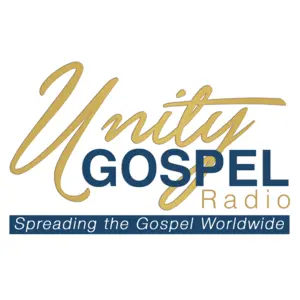 Unity Gospel Radio Online