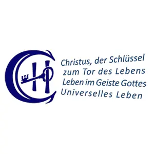 Radio Universal Leben Radio