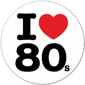 Unlimited80s Dot Com FM