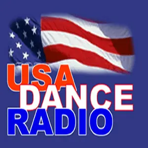 USA Tanz RADIO FM
