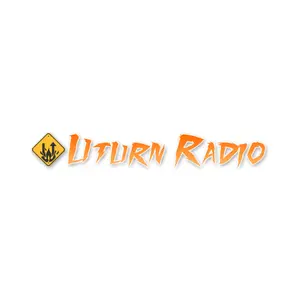 Uturn Radio: Klassischer Rockmusik FM