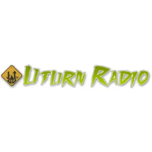Elektro House – UTURN RADIO
