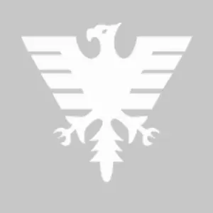 Radio Val d'Isère 96.1 FM Live