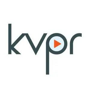 KVPR Valley Öffentliches Radio Online
