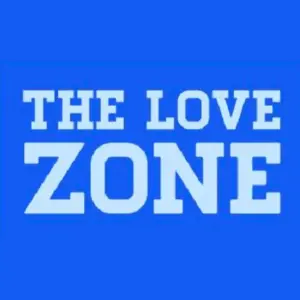 Vielfalt Lovesongs FM