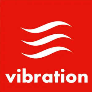 Vibration Radio
