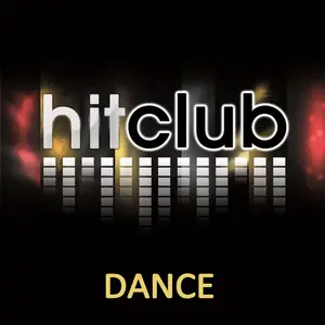 Radio Hit Club Tanz