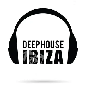 Deep House Ibiza FM